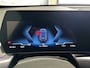 BMW iX1 xDrive30 67 kWh M Sport Edition | Panoramadak | Sportstoelen Soh (batterijcheck) Waarde 97,8 %