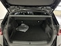 BMW iX1 xDrive30 67 kWh M Sport Edition | Panoramadak | Sportstoelen Soh (batterijcheck) Waarde 97,8 %