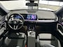 BMW iX1 xDrive30 67 kWh M Sport Edition | Panoramadak | Sportstoelen Soh (batterijcheck) Waarde 97,8 %
