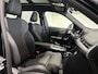 BMW iX1 xDrive30 67 kWh M Sport Edition | Panoramadak | Sportstoelen Soh (batterijcheck) Waarde 97,8 %