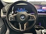 BMW iX1 xDrive30 67 kWh M Sport Edition | Panoramadak | Sportstoelen Soh (batterijcheck) Waarde 97,8 %