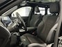 BMW iX1 xDrive30 67 kWh M Sport Edition | Panoramadak | Sportstoelen Soh (batterijcheck) Waarde 97,8 %