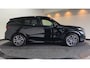 BMW iX1 xDrive30 67 kWh M Sport Edition | Panoramadak | Sportstoelen Soh (batterijcheck) Waarde 97,8 %