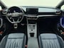 CUPRA Leon Sportstourer 1.4 e-Hybrid VZ Copper Edition | Panoramadak | Lederen Bekleding | Elek. Stoel | Virtual Cockpit | Sfeerverlichting | Elektrische Kofferklep |