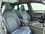 CUPRA Leon Sportstourer 1.4 e-Hybrid VZ Copper Edition | Panoramadak | Lederen Bekleding | Elek. Stoel | Virtual Cockpit | Sfeerverlichting | Elektrische Kofferklep |