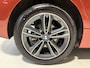 BMW 2-Serie Active Tourer (f45) 218i 140pk AUT7 Edition. Cruise, Led, 24dkm!