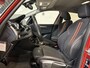 BMW 2-Serie Active Tourer (f45) 218i 140pk AUT7 Edition. Cruise, Led, 24dkm!