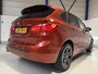BMW 2-Serie Active Tourer (f45) 218i 140pk AUT7 Edition. Cruise, Led, 24dkm!