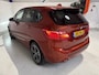 BMW 2-Serie Active Tourer (f45) 218i 140pk AUT7 Edition. Cruise, Led, 24dkm!