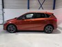 BMW 2-Serie Active Tourer (f45) 218i 140pk AUT7 Edition. Cruise, Led, 24dkm!