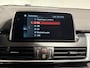 BMW 2-Serie Active Tourer (f45) 218i 140pk AUT7 Edition. Cruise, Led, 24dkm!