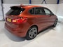 BMW 2-Serie Active Tourer (f45) 218i 140pk AUT7 Edition. Cruise, Led, 24dkm!