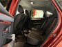 BMW 2-Serie Active Tourer (f45) 218i 140pk AUT7 Edition. Cruise, Led, 24dkm!