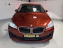 BMW 2-Serie Active Tourer (f45) 218i 140pk AUT7 Edition. Cruise, Led, 24dkm!