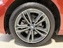 BMW 2-Serie Active Tourer (f45) 218i 140pk AUT7 Edition. Cruise, Led, 24dkm!