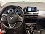 BMW 2-Serie Active Tourer (f45) 218i 140pk AUT7 Edition. Cruise, Led, 24dkm!