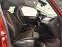 BMW 2-Serie Active Tourer (f45) 218i 140pk AUT7 Edition. Cruise, Led, 24dkm!