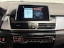 BMW 2-Serie Active Tourer (f45) 218i 140pk AUT7 Edition. Cruise, Led, 24dkm!