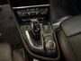 BMW 2-Serie Active Tourer (f45) 218i 140pk AUT7 Edition. Cruise, Led, 24dkm!