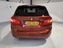 BMW 2-Serie Active Tourer (f45) 218i 140pk AUT7 Edition. Cruise, Led, 24dkm!