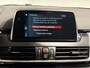 BMW 2-Serie Active Tourer (f45) 218i 140pk AUT7 Edition. Cruise, Led, 24dkm!