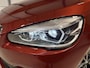 BMW 2-Serie Active Tourer (f45) 218i 140pk AUT7 Edition. Cruise, Led, 24dkm!