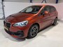 BMW 2-Serie Active Tourer (f45) 218i 140pk AUT7 Edition. Cruise, Led, 24dkm!