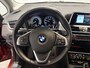 BMW 2-Serie Active Tourer (f45) 218i 140pk AUT7 Edition. Cruise, Led, 24dkm!