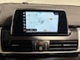 BMW 2-Serie Active Tourer (f45) 218i 140pk AUT7 Edition. Cruise, Led, 24dkm!