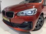 BMW 2-Serie Active Tourer (f45) 218i 140pk AUT7 Edition. Cruise, Led, 24dkm!