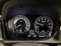 BMW 2-Serie Active Tourer (f45) 218i 140pk AUT7 Edition. Cruise, Led, 24dkm!