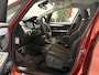 BMW 2-Serie Active Tourer (f45) 218i 140pk AUT7 Edition. Cruise, Led, 24dkm!