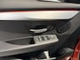 BMW 2-Serie Active Tourer (f45) 218i 140pk AUT7 Edition. Cruise, Led, 24dkm!