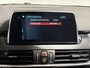 BMW 2-Serie Active Tourer (f45) 218i 140pk AUT7 Edition. Cruise, Led, 24dkm!