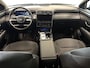Hyundai Tucson 1.6 HYBRID | AUTOMAAT | COMFORT SMART | TREKHAAK | NL-AUTO |