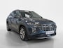 Hyundai Tucson 1.6 HYBRID | AUTOMAAT | COMFORT SMART | TREKHAAK | NL-AUTO |