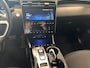 Hyundai Tucson 1.6 HYBRID | AUTOMAAT | COMFORT SMART | TREKHAAK | NL-AUTO |