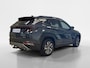 Hyundai Tucson 1.6 HYBRID | AUTOMAAT | COMFORT SMART | TREKHAAK | NL-AUTO |