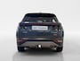 Hyundai Tucson 1.6 HYBRID | AUTOMAAT | COMFORT SMART | TREKHAAK | NL-AUTO |