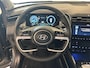 Hyundai Tucson 1.6 HYBRID | AUTOMAAT | COMFORT SMART | TREKHAAK | NL-AUTO |
