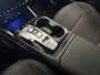 Hyundai Tucson 1.6 HYBRID | AUTOMAAT | COMFORT SMART | TREKHAAK | NL-AUTO |