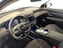 Hyundai Tucson 1.6 HYBRID | AUTOMAAT | COMFORT SMART | TREKHAAK | NL-AUTO |