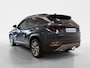 Hyundai Tucson 1.6 HYBRID | AUTOMAAT | COMFORT SMART | TREKHAAK | NL-AUTO |