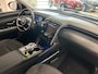 Hyundai Tucson 1.6 HYBRID | AUTOMAAT | COMFORT SMART | TREKHAAK | NL-AUTO |