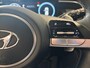 Hyundai Tucson 1.6 HYBRID | AUTOMAAT | COMFORT SMART | TREKHAAK | NL-AUTO |