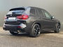 BMW X3 XDrive30e M-Sport Pano Trekhaak ACC H&K Laser HUD 360
