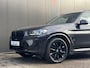 BMW X3 XDrive30e M-Sport Pano Trekhaak ACC H&K Laser HUD 360