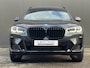 BMW X3 XDrive30e M-Sport Pano Trekhaak ACC H&K Laser HUD 360