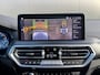 BMW X3 XDrive30e M-Sport Pano Trekhaak ACC H&K Laser HUD 360