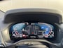 BMW X3 XDrive30e M-Sport Pano Trekhaak ACC H&K Laser HUD 360